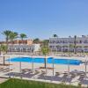 Отель Solymar Reef Marsa - All inclusive, фото 43