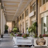 Отель Plac Konstytucji Studio, фото 15
