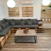 Отель Holiday Home Međimurski Raj, фото 2