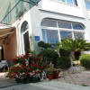 Отель Guesthouse Rooms Split, фото 8