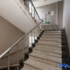 Отель Harbin Xilong Hotel Nan Ma Branch, фото 30