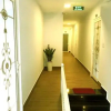 Отель My House - Hostel, фото 14