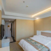 Отель Juyang Hotel, фото 2