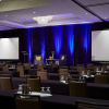 Отель Marriott Milwaukee West, фото 19