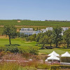 Отель Winelands Golf Lodges 39, фото 18