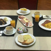 Meal
