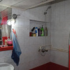 Отель Guesthouse in Mtatsminda, фото 7