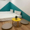Отель Vrest Hotel, фото 5