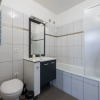 Отель Belange 3 Bedrooms Apartment - 8 People, фото 23