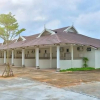 Отель Sleep Resort, фото 1