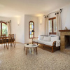Отель House La Marina Benissa, фото 28