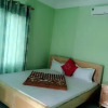 Отель Quan Lan Eco Homestay, фото 10