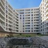 Отель Chłodna PS Apartments, фото 1