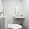 Отель RedDoorz Plus near Haluoleo University, фото 10
