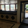 Отель Deluxe Inn and Suites York, фото 10