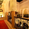 Отель Riad Djemanna, фото 16