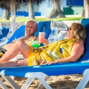 Отель El Cid Marina Beach Hotel, фото 35