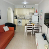 Отель Cosy Apartment, Pool, in Praia Da Rocha, Portimao, фото 11
