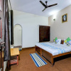 Отель OYO 81852 Maha Maya Inn Home Stay, фото 5