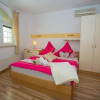 Отель Apartments Matea, фото 4