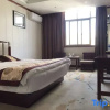 Отель Mini Holiday Hotel, фото 2
