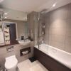 Отель Central 1 Bedroom Apartment in Aldgate East in Zone 1, фото 12