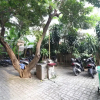 Отель Bedur Homestay Syariah, фото 23
