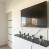 Отель Bright and Spacious Apartment 10 Mins Away From PUJ Airport, фото 2