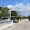 Отель Apartman Marija, фото 19