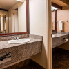 Отель Best Western Plus Humboldt House Inn, фото 10