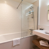 Отель Mercure Marseille Centre Prado Vélodrome, фото 8
