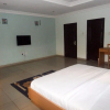 Отель Junbic Apartment and Suites, фото 7