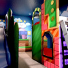 Отель Vor5492aa: 5 Bed, Gamer's Paradise, Pool, фото 15