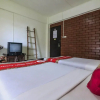 Отель Nida Rooms Old City 97 Wallstreet, фото 8