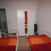 Отель Holiday Apartment Luna, фото 2