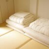 Отель Poly Hostel Osaka, фото 5