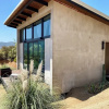 Отель Prajna Valle de Guadalupe, фото 16