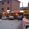 Отель Albergo alla Stazione, фото 13