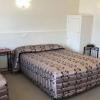 Отель Alpine Motel, фото 3