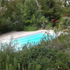 Отель Villa With 4 Bedrooms in Tourrettes-sur-loup, With Wonderful sea View,, фото 1