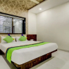 Отель Treebo Trend Jai Bhawani, фото 18