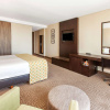 Отель Wyndham Nordelta Tigre Buenos Aires, фото 4