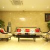 Отель Beiya Hotel, фото 3