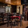 Отель Golden key hotel, фото 19