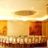Отель Crystal Hotel - Jilin, фото 13