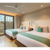 Отель Solaz Signature Suites, фото 36