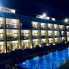 Отель Beach River Resort, фото 17