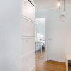 Отель Impero House Rent - Il Cortile, фото 6
