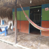 Отель Ecohotel Las Palmeras, фото 8