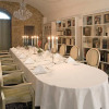 Отель Le Place d'Armes - Relais & Châteaux, фото 20